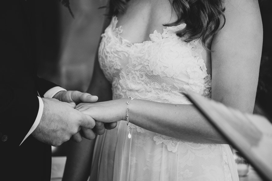 Lusty Glaze Wedding-118